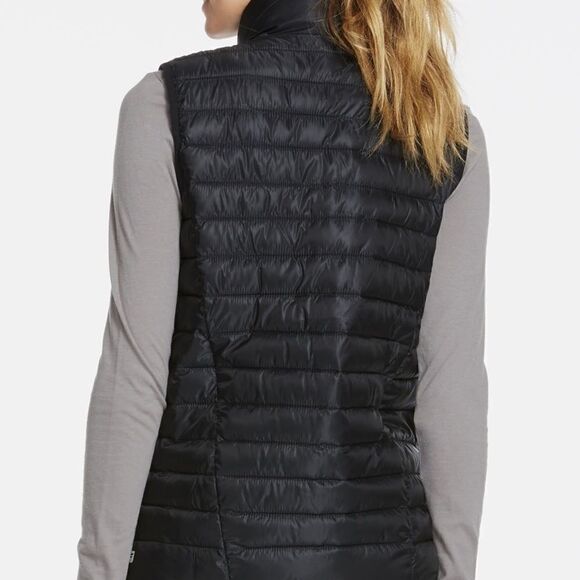 Fabletics Fenway Vest Size large - Picture 2 of 7